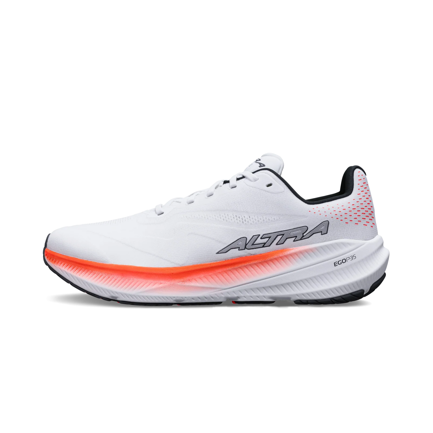 Altra Women's Experience Flow 3