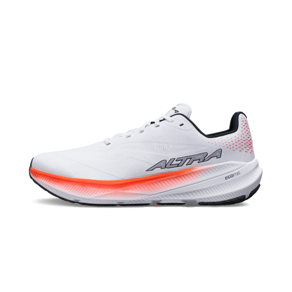 Altra Women's Experience Flow 3