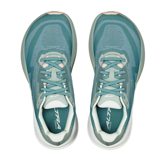 Altra Women's Experience Flow 3