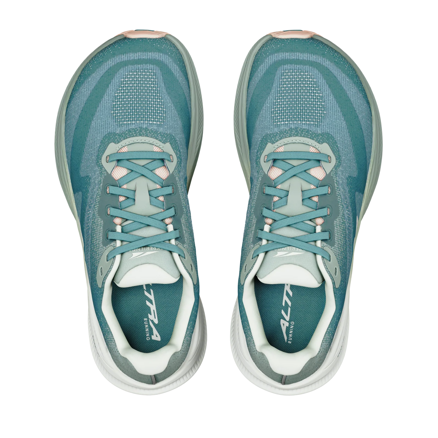 Altra Women's Experience Flow 3