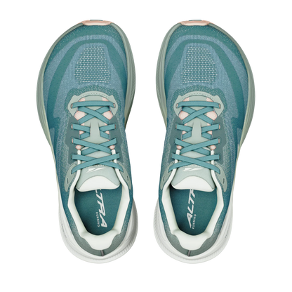 Altra Women's Experience Flow 3