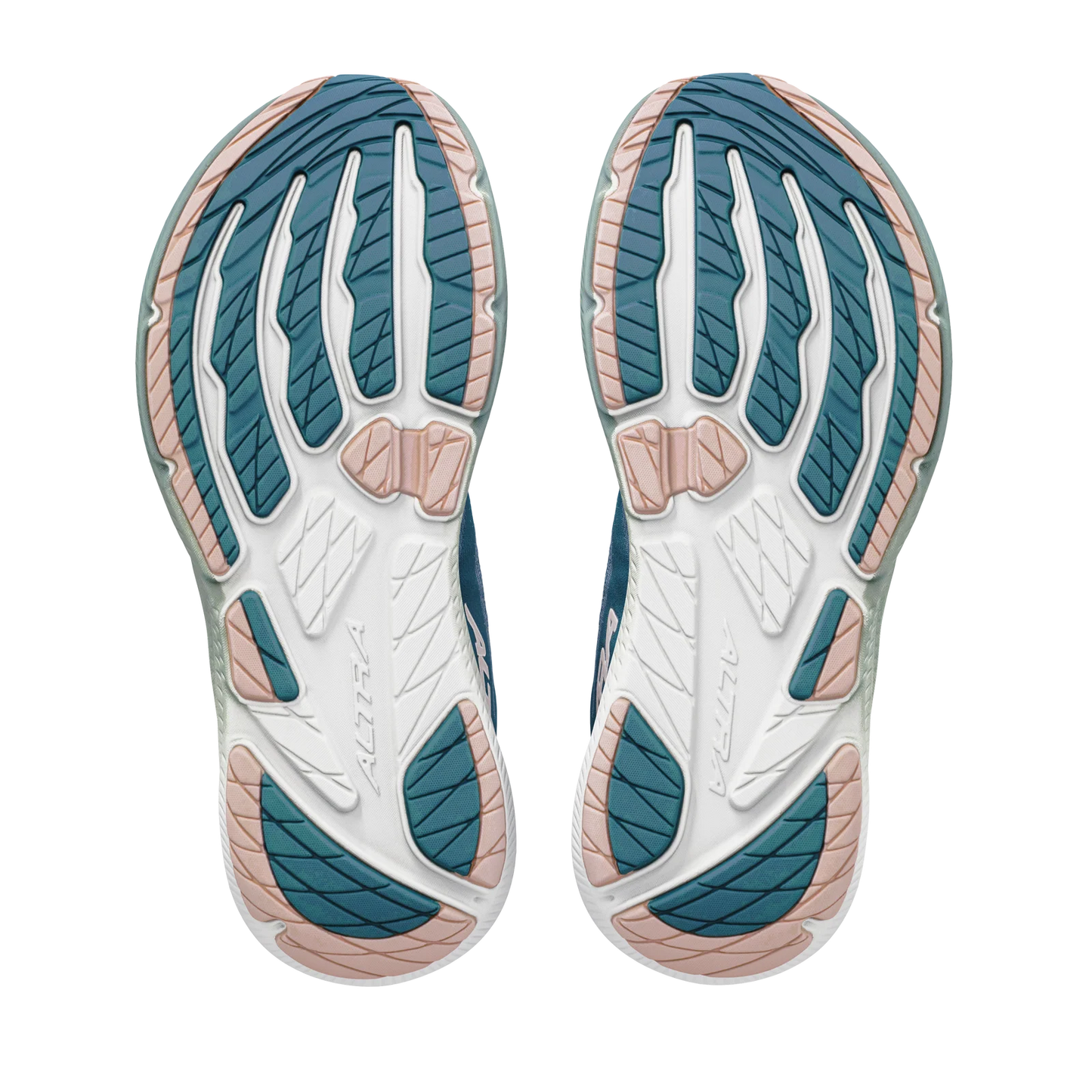 Altra Women's Experience Flow 3