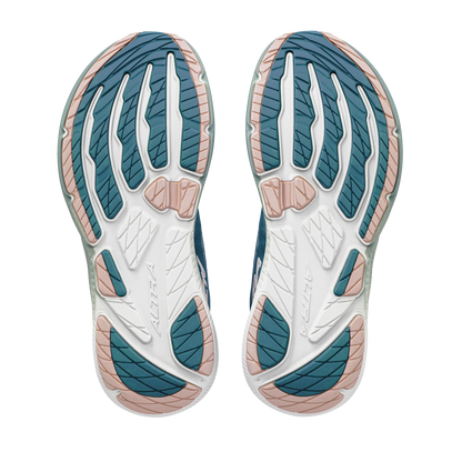 Altra Women's Experience Flow 3
