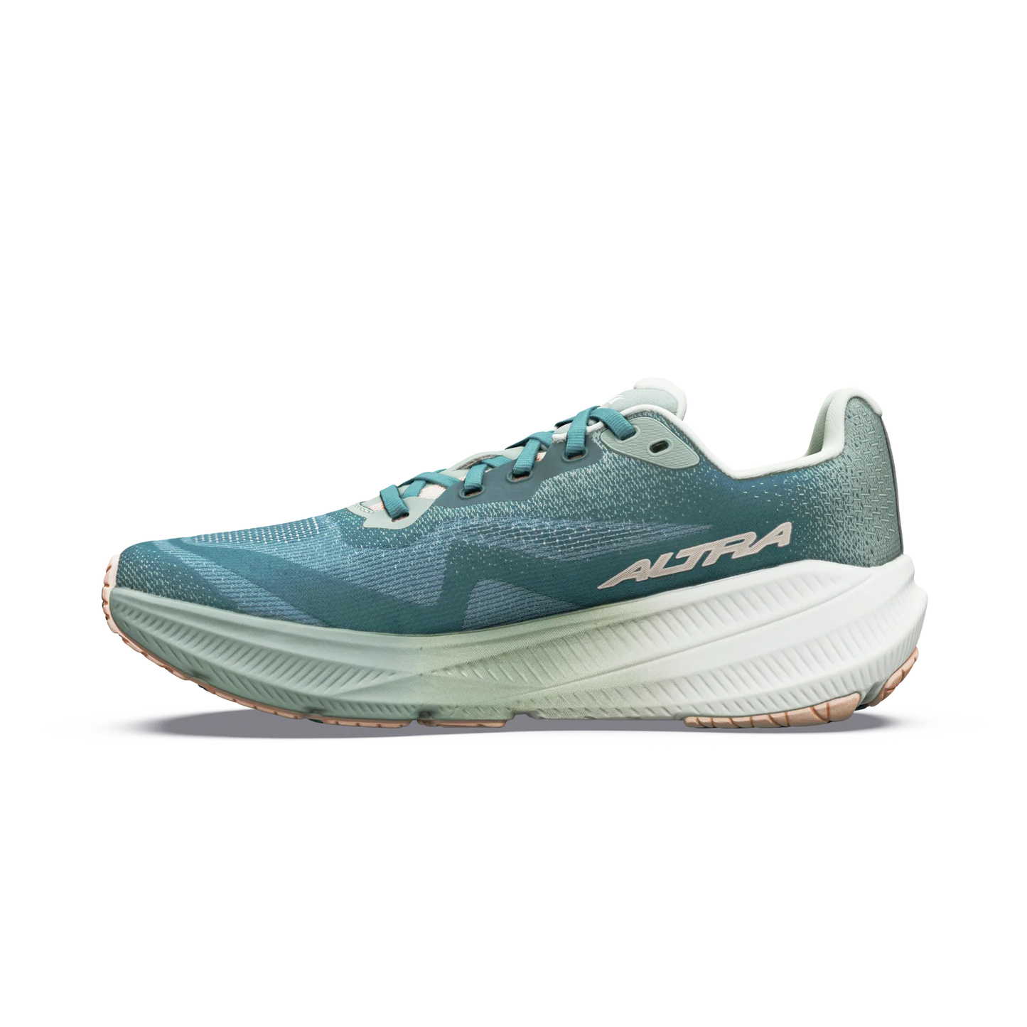 Altra Women's Experience Flow 3