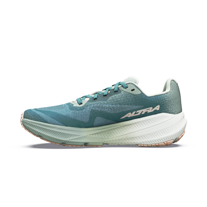 Altra Women's Experience Flow 3