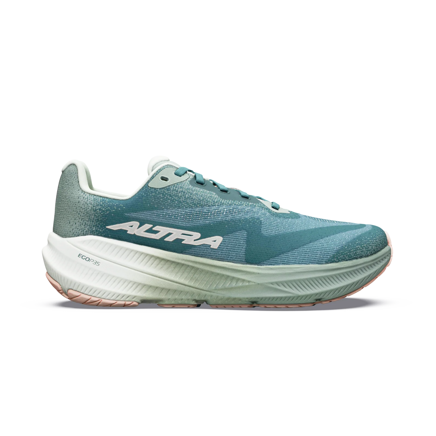 Altra Women's Experience Flow 3