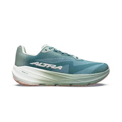 Altra Women's Experience Flow 3