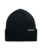 Black Diamond Fisherman Cap