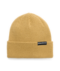 Black Diamond Fisherman Cap