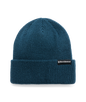 Black Diamond Fisherman Cap