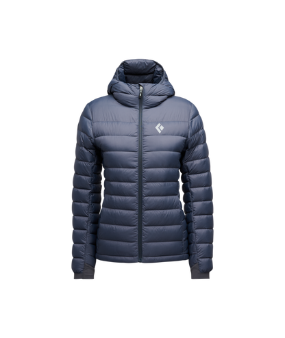 Black Diamond Women's Access Down 2.0 Hoody
