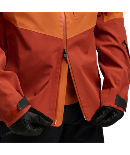 Black Diamond Men's Recon Stretch Shell