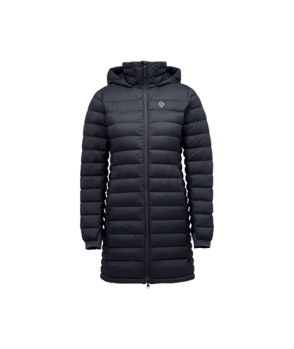 Black Diamond Women's Access Down 2.0 Parka