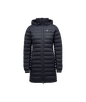 Black Diamond Women's Access Down 2.0 Parka