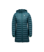 Black Diamond Women's Access Down 2.0 Parka