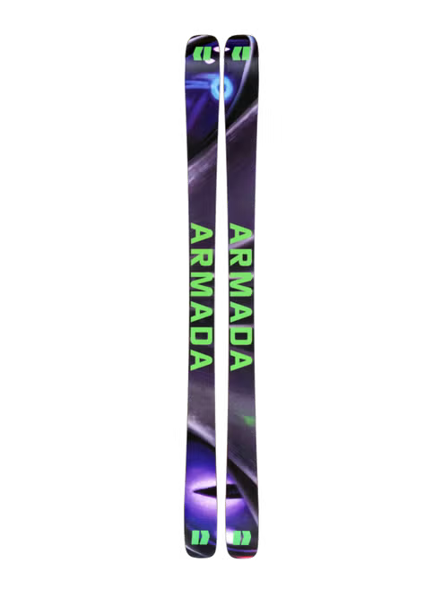 Armada ARV 88 MADSTEEZ 26/27