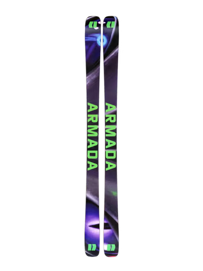 Armada ARV 88 MADSTEEZ 26/27