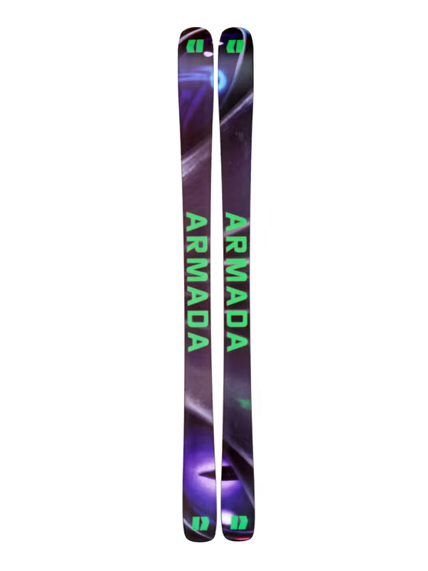 Armada ARV 84 MADSTEEZ 26/27