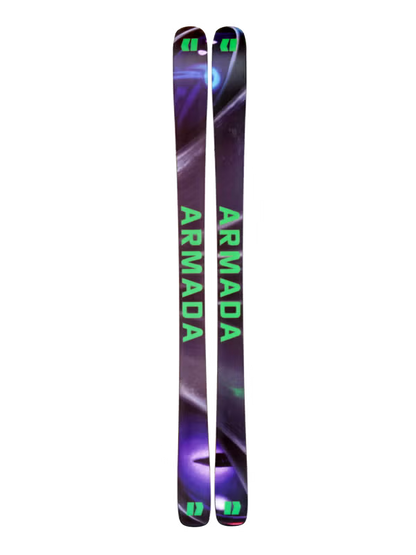 Armada ARV 84 MADSTEEZ 26/27