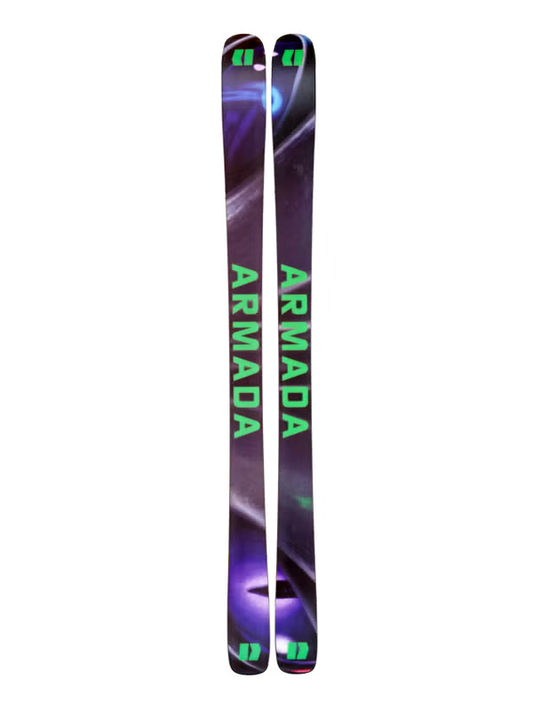 Armada ARV 84 MADSTEEZ 26/27