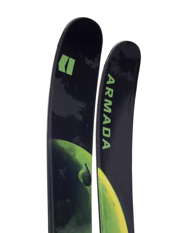 Armada ARV 84 MADSTEEZ 26/27