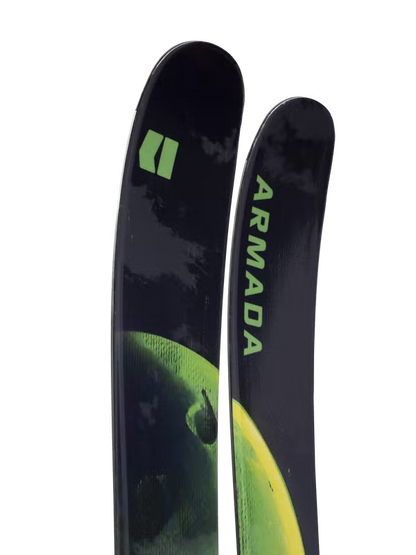 Armada ARV 84 MADSTEEZ 26/27