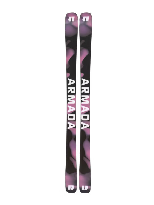 Armada ARW 88 26/27