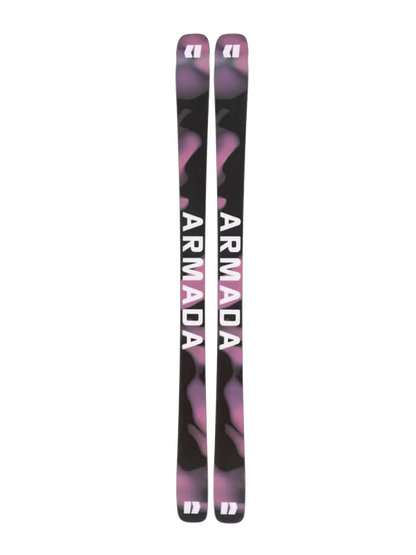 Armada ARW 88 26/27