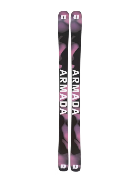 Armada ARW 88 26/27