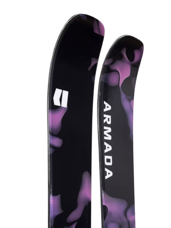 Armada ARW 88 26/27