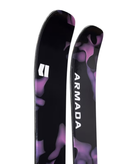 Armada ARW 88 26/27