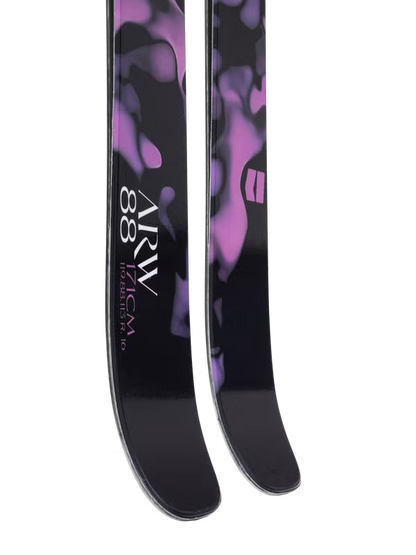 Armada ARW 88 26/27