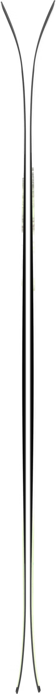 Atomic Maven 86 C