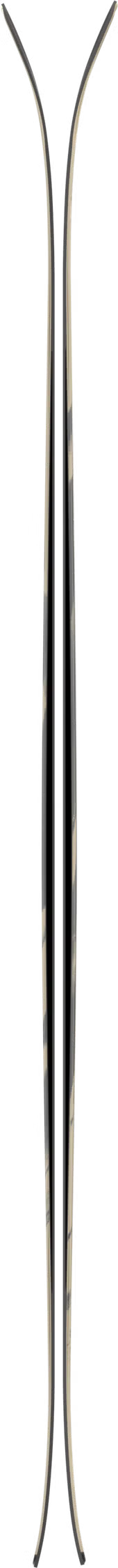 Atomic Maverick 86 C