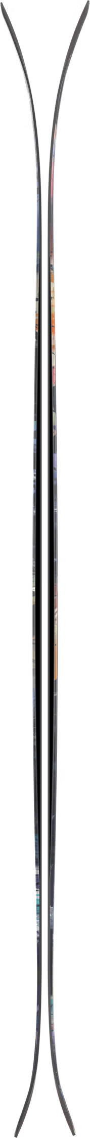 Atomic Bent 100 2027
