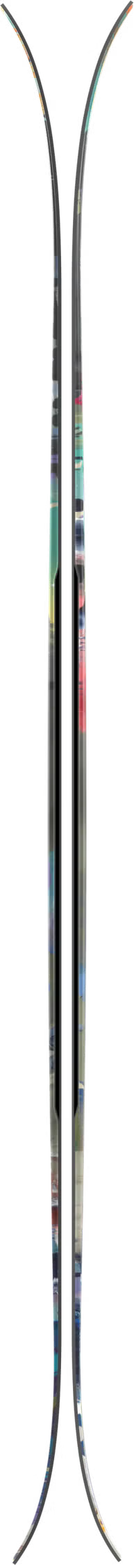 Atomic Bent 85 2027
