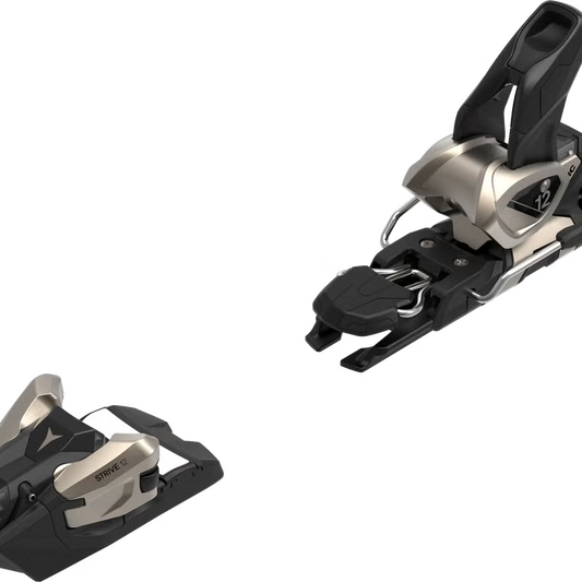 Atomic Strive 12 GripWalk