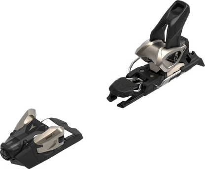 Atomic Strive 12 GripWalk