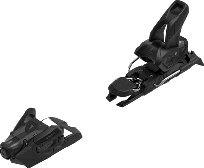 Atomic Strive 12 GripWalk