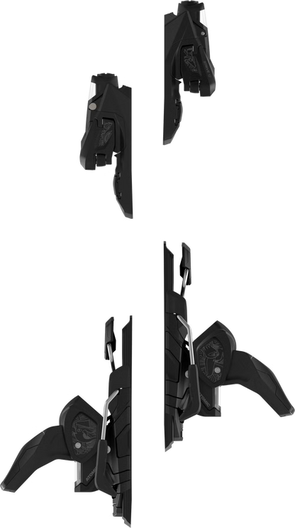 Atomic Strive 12 GripWalk