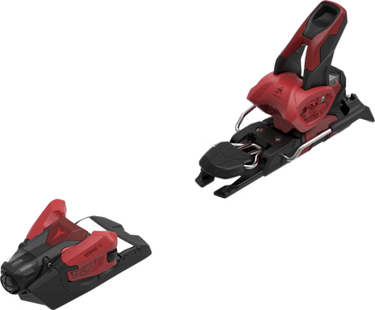 Atomic Strive 12 GripWalk