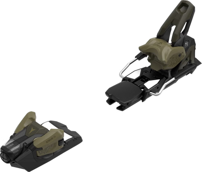 Atomic Strive 14 GripWalk