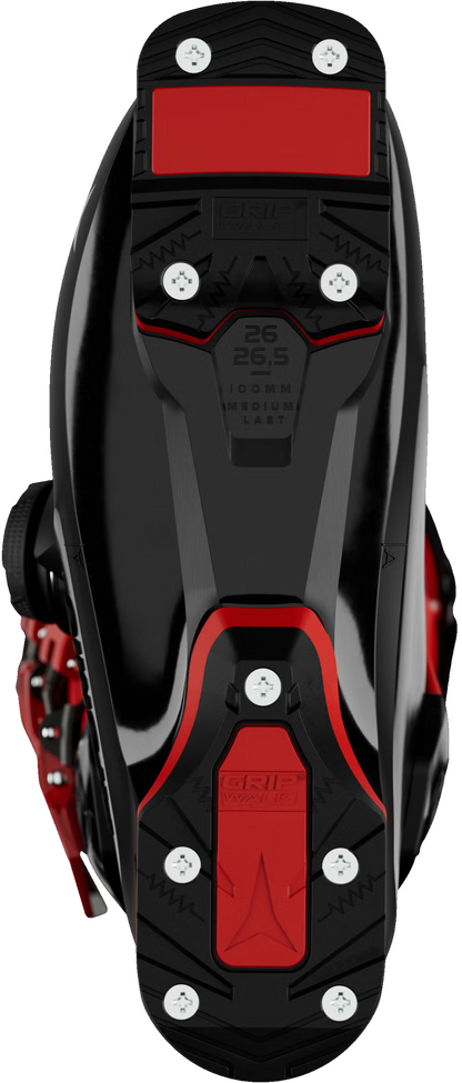 Atomic Hawx Prime 100 Boa