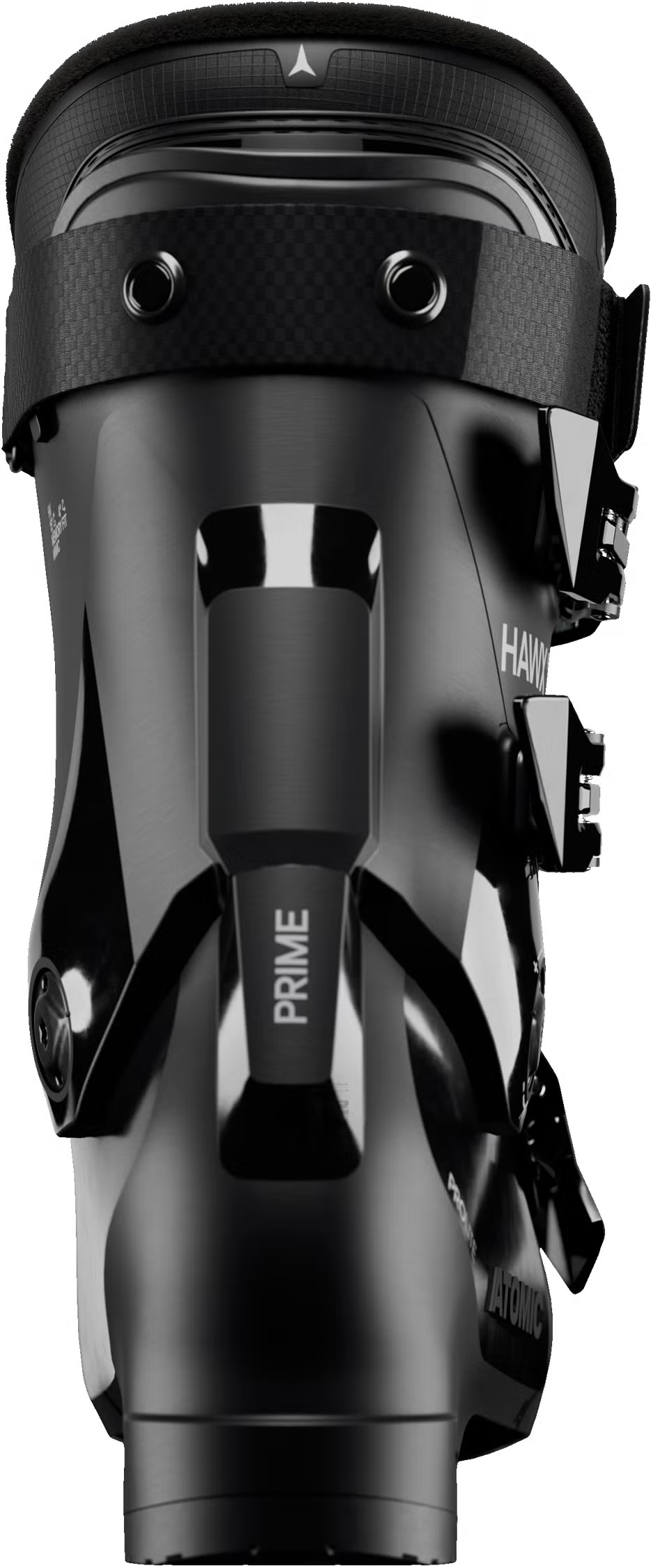 Atomic Hawx Prime W