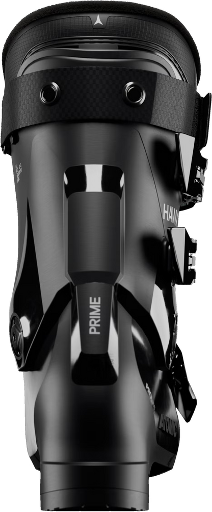 Atomic Hawx Prime W