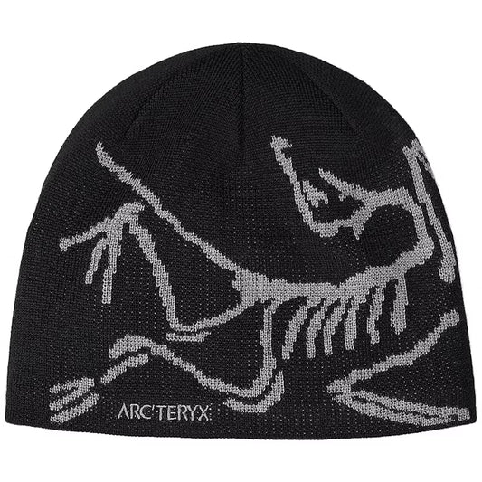 Arc'teryx Bird Head Toque