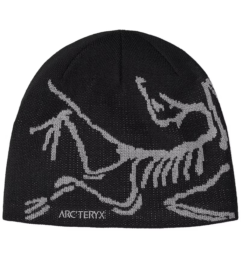 Arc'teryx Bird Head Toque