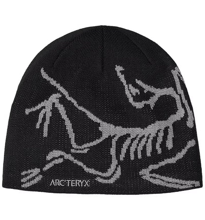 Arc'teryx Bird Head Toque