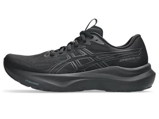 Asics Women's GT-2000 14