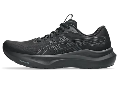 Asics Women's GT-2000 14